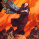 Illustration for article titled In Soviet Russia, Space Opera Really Was Operatic